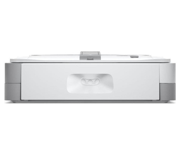 Ecovacs WINBOT W2S White/Silver - 1371772 - zdjęcie 6